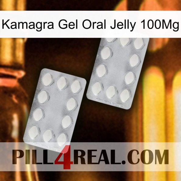 Kamagra Gel Oral Jelly 100Mg 17.jpg